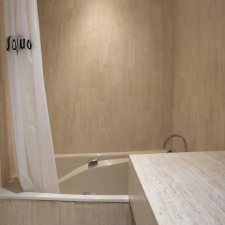 Appartamento Super 2p Av Foch - Dauphine - Mobility Lease *